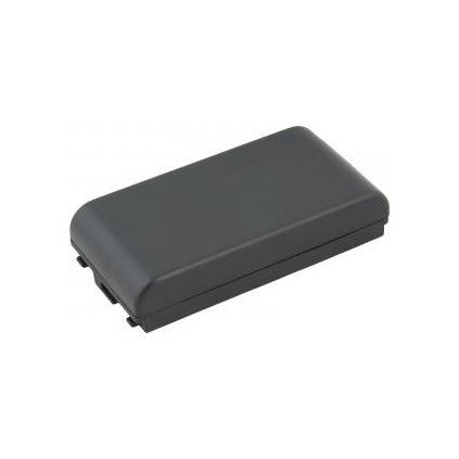 vitw 2100 21h a