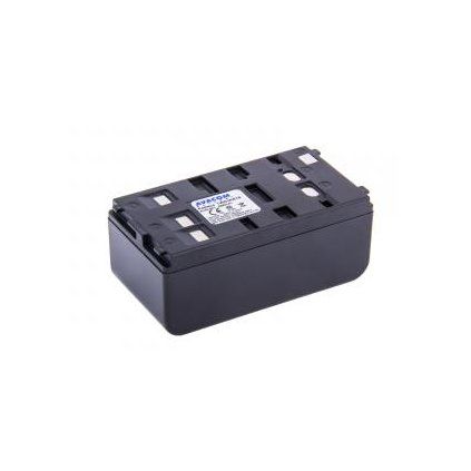 vitw 4200 21h b