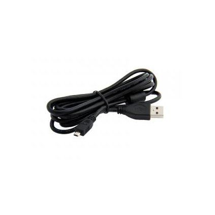 dcus mini 8ps a