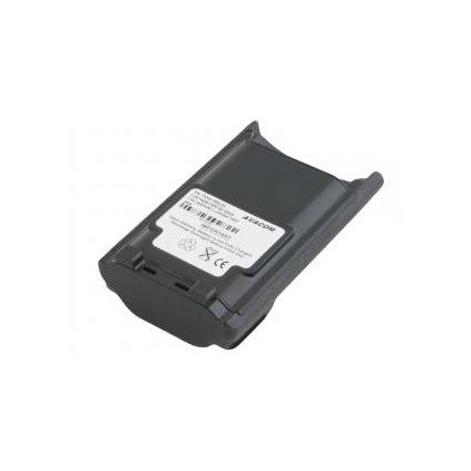 twve vx82 22l a