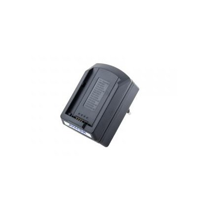 111 avacom acm77 sitova nabijecka pro panasonic s 002 s 006