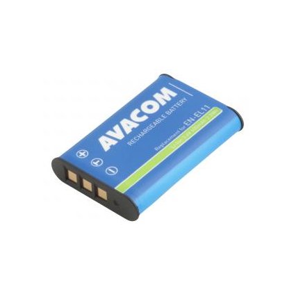 1286 nikon en el11 olympus li 60b pentax d li78 sony np by1 li ion 3 6v 600mah 2 2wh