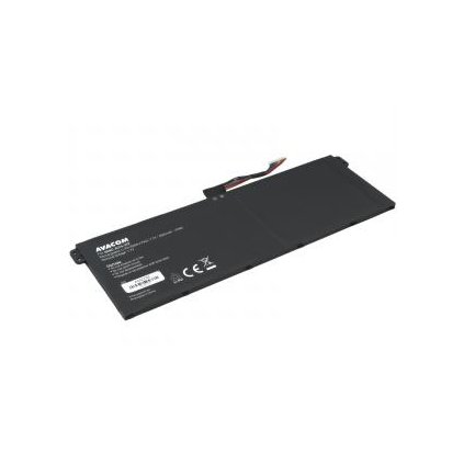 noac a315 37p a