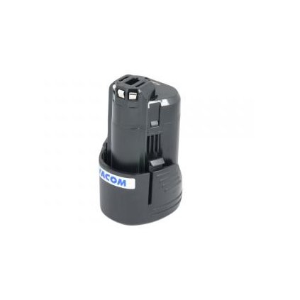 132 bosch 12 v power for all bosch li ion 10 8v 1500mah