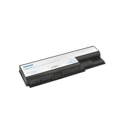 noac 6920 n22 a