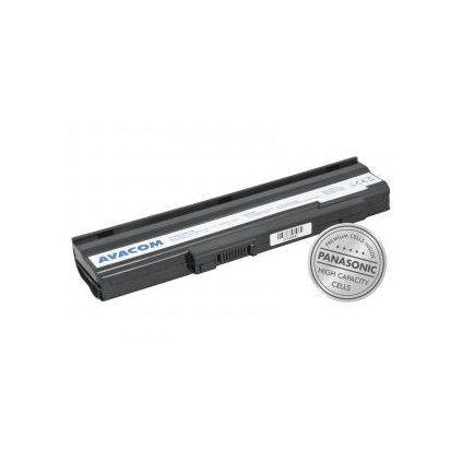 1356 acer extensa 5635g 5235g li ion 11 1v 5600mah