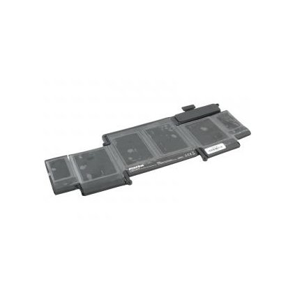 noma 1582 p62 a