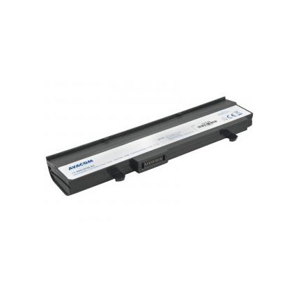 1413 asus eee pc 1015 1016 1215 series li ion 10 8v 4400mah