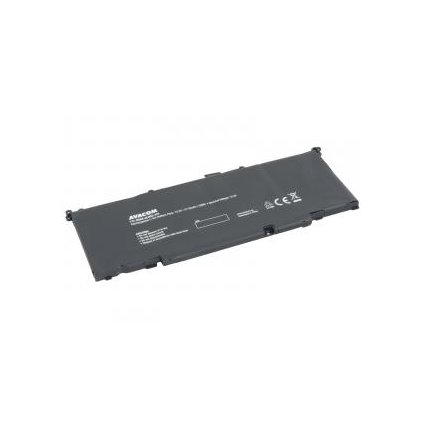 1422 asus gl502 li pol 15 2v 4110mah 62wh