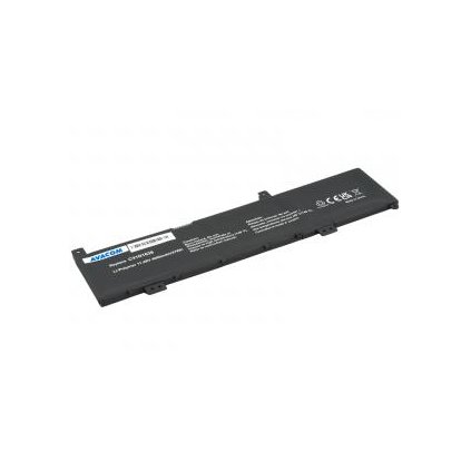 noas n580 72p a