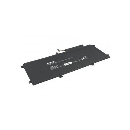 noas ux305c 45p a