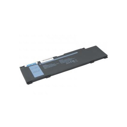 node 3590 57p a
