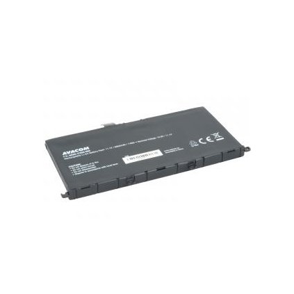 node i7559 650 a