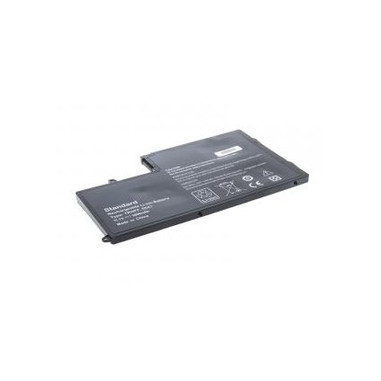node i1535 34p a