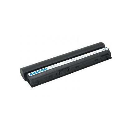 node e62h n22 a