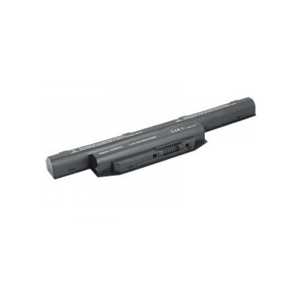 nofs e754 815 a