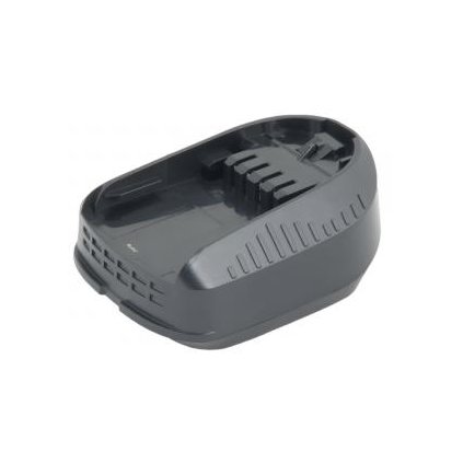 189 bosch psr 14 4 li li ion 14 4v 1500mah