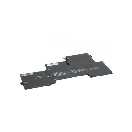 nohp br04xl p47 a