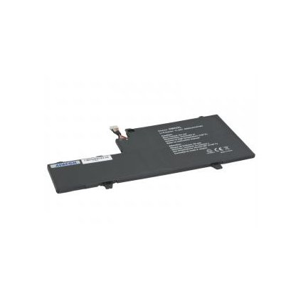 nohp om03a p49 a