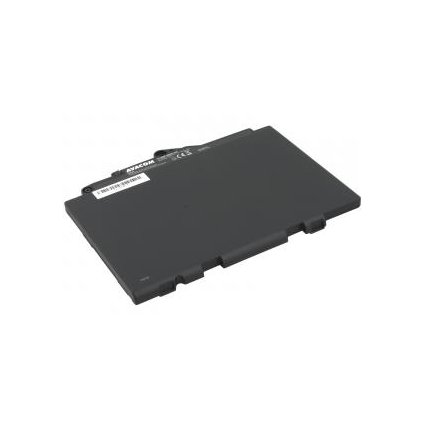 nohp sn03xl p38 a
