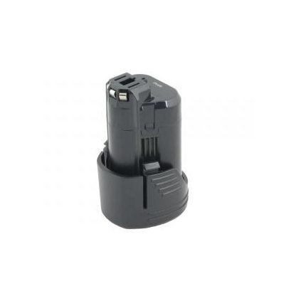 195 bosch 12 v power for all bosch li ion 10 8v 2000mah