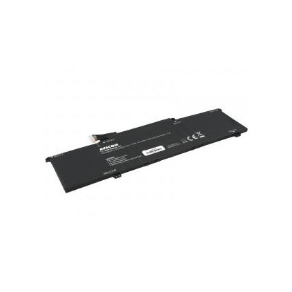 nohp bn03xl 51p a
