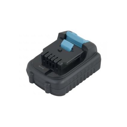 198 dewalt dcb127 xr li ion 12v 2000mah