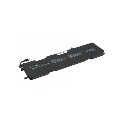 nohp ad03xl 57p a