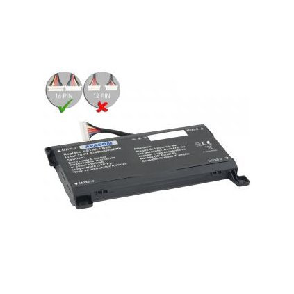 nohp fm08 340 a
