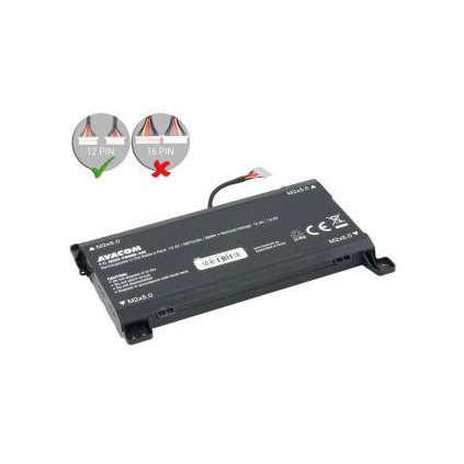 nohp fm08b 340 a