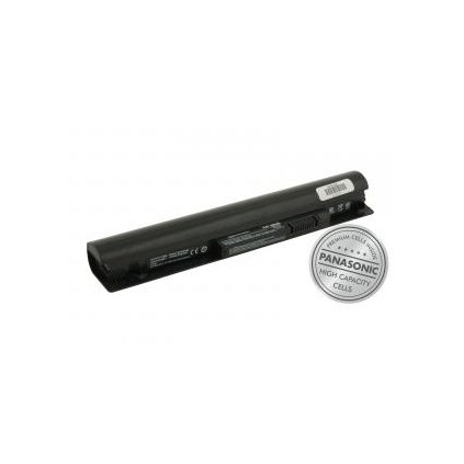 2058 hp pavilion touchsmart 10 li ion 10 8v 2900mah