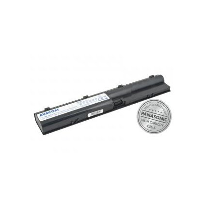 nohp pb30 p32 a