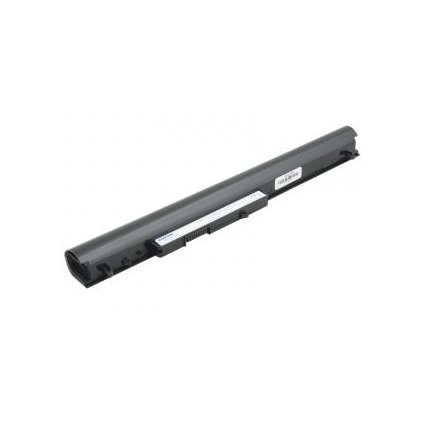 nohp 25g3 n22 a