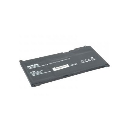 nohp 43g4 393 a