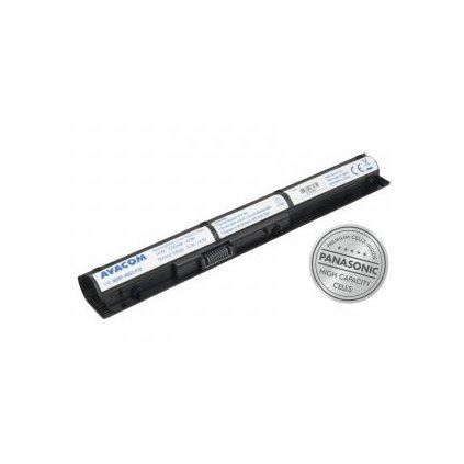 nohp 45g3 p32 a