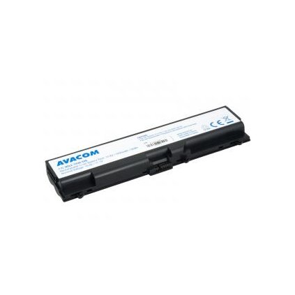 2349 lenovo thinkpad t430 li ion 10 8v 5200mah 56wh
