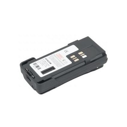 2448 motorola impres dp4400 dp2400 dp4800 xpr3000 li ion 7 4v 2200mah