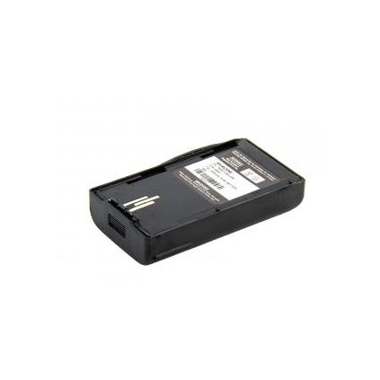 2472 motorola visar ni mh 7 5v 2000mah