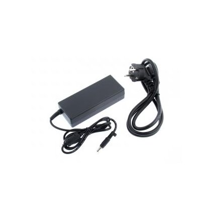 adac hpth 90w a