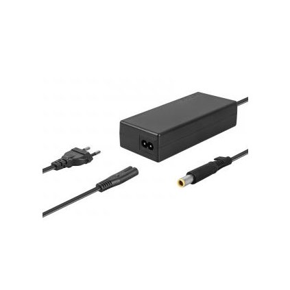 adac de1 a90w