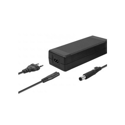 adac hp6 a120w