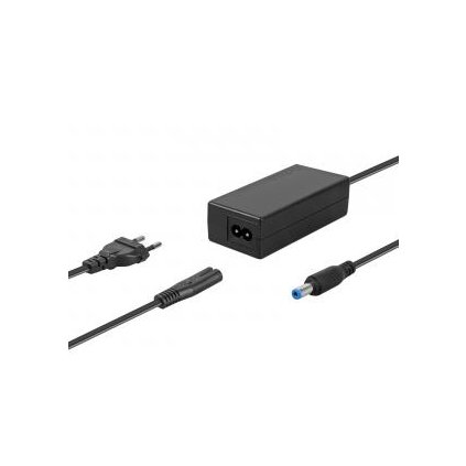 adac 12v a40w