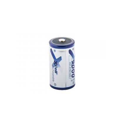 spxc 20 9000 a