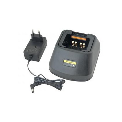 avtw p040 set a