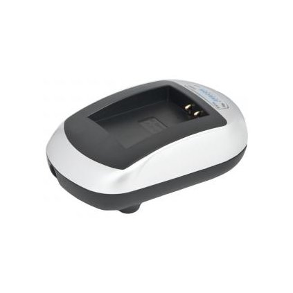 av mp avp801 a