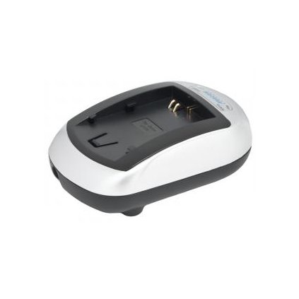 av mp avp836e a