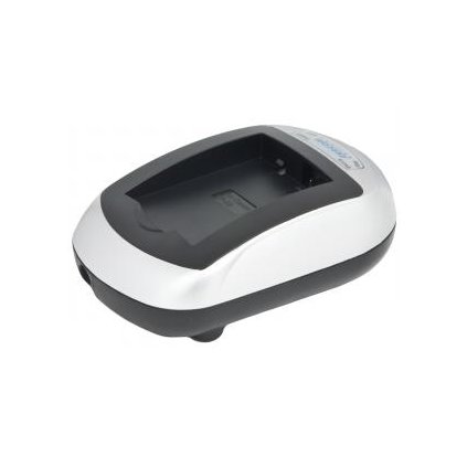av mp avp813 a
