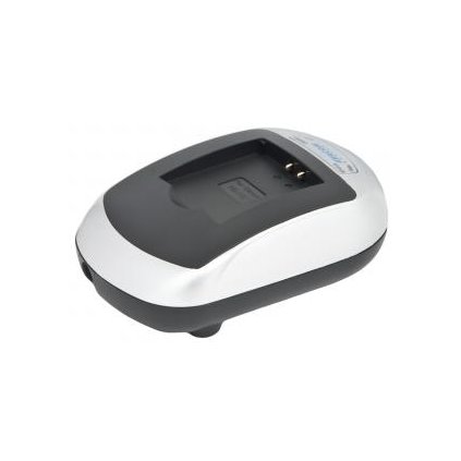 av mp avp831 a
