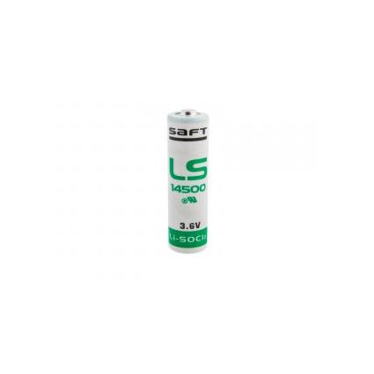 spsaf 14500 2600 a