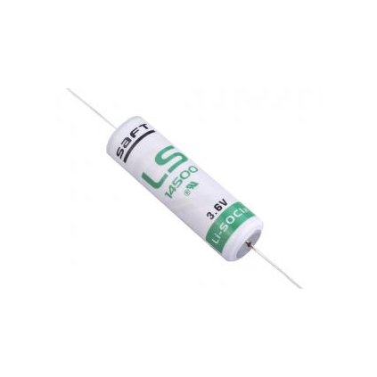 spsaf 14500 cnac